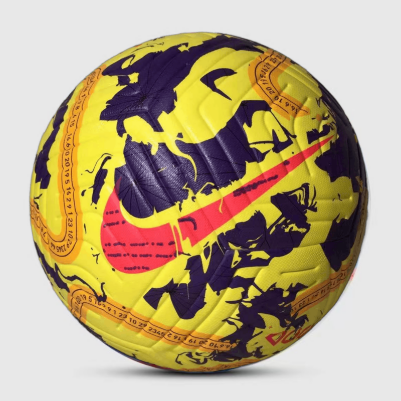 Nike Premier League Champions League Football No. 4 Student No. 5 adult game special PU thermal adhesive football gifted pitch