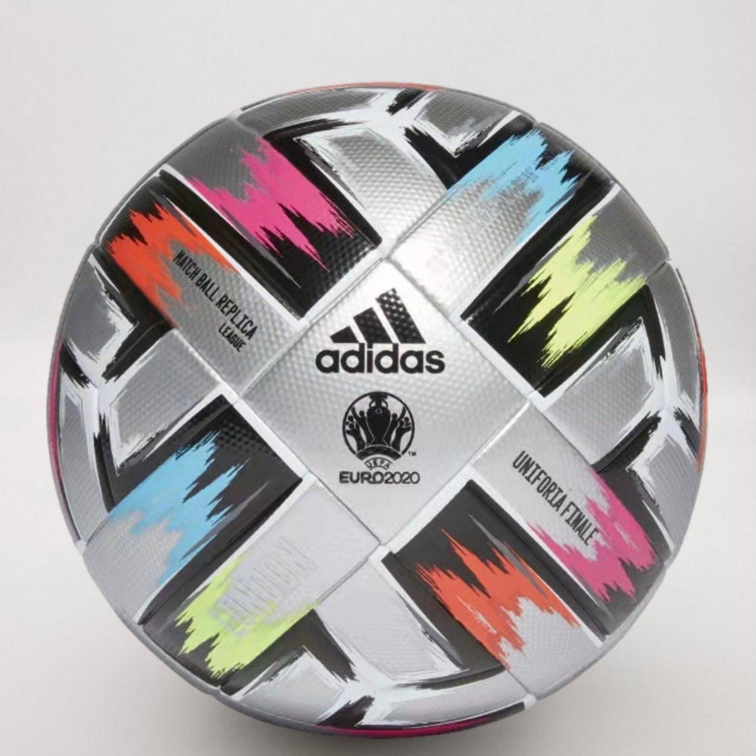 Nike Premier League Champions League Football No. 4 Student No. 5 adult game special PU thermal adhesive football gifted pitch