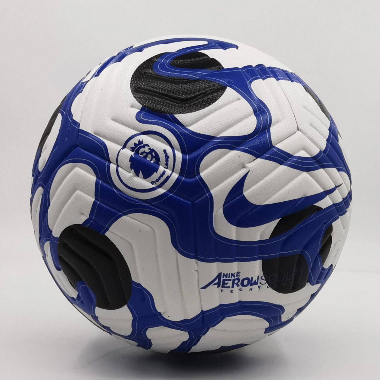 Nike Premier League Champions League Football No. 4 Student No. 5 adult game special PU thermal adhesive football gifted pitch