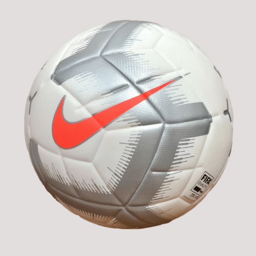 Nike Premier League Champions League Football No. 4 Student No. 5 adult game special PU thermal adhesive football gifted pitch