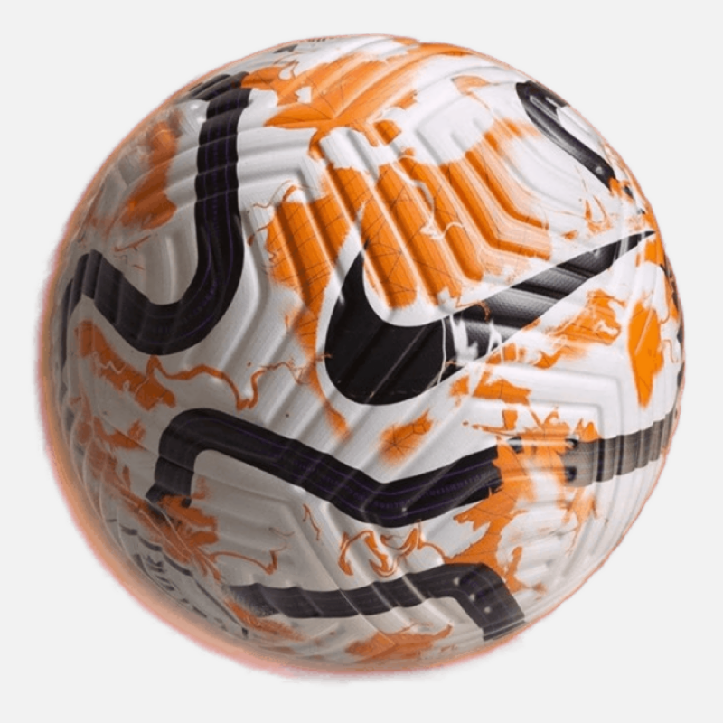 Nike Premier League Champions League Football No. 4 Student No. 5 adult game special PU thermal adhesive football gifted pitch