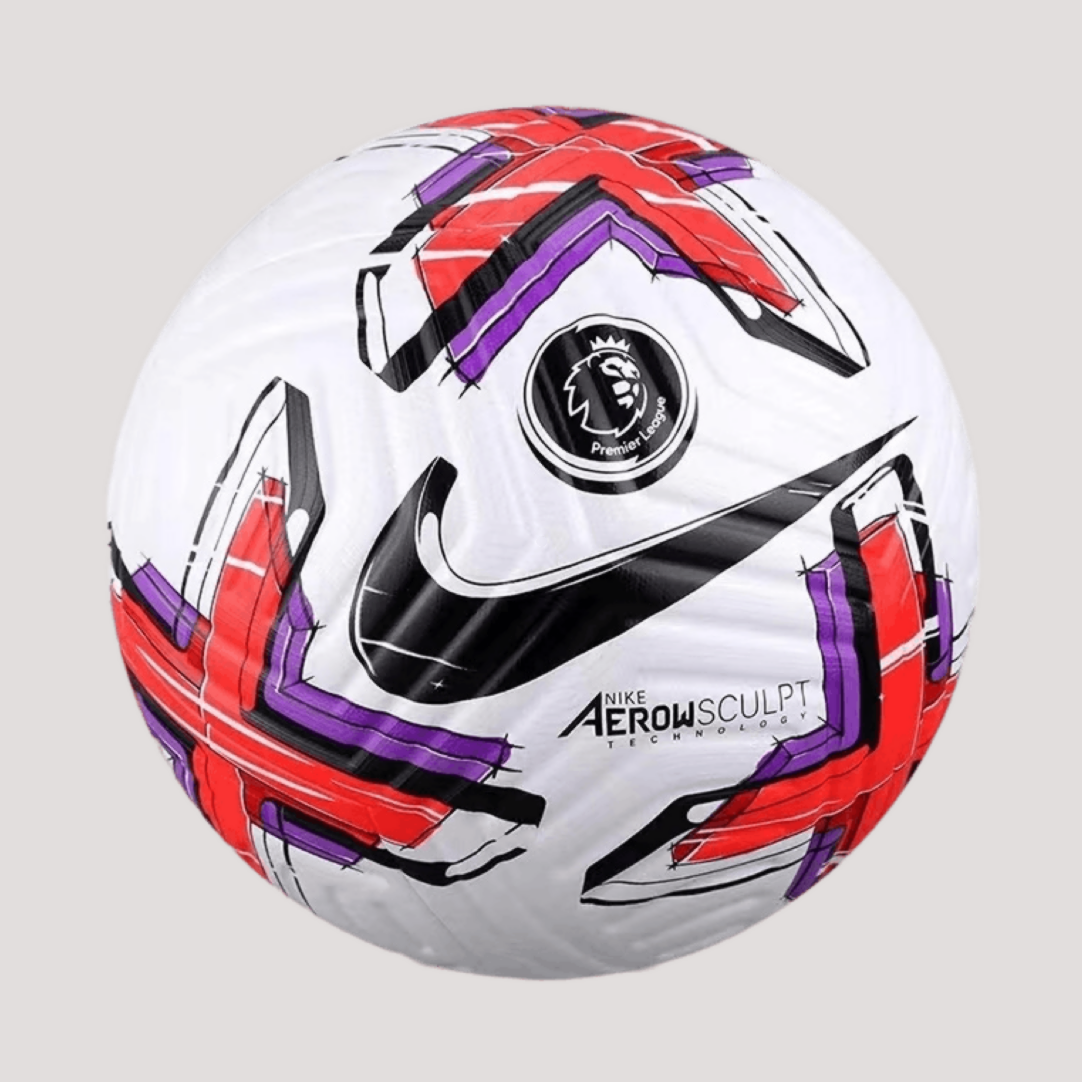 Nike Premier League Champions League Football No. 4 Student No. 5 adult game special PU thermal adhesive football gifted pitch