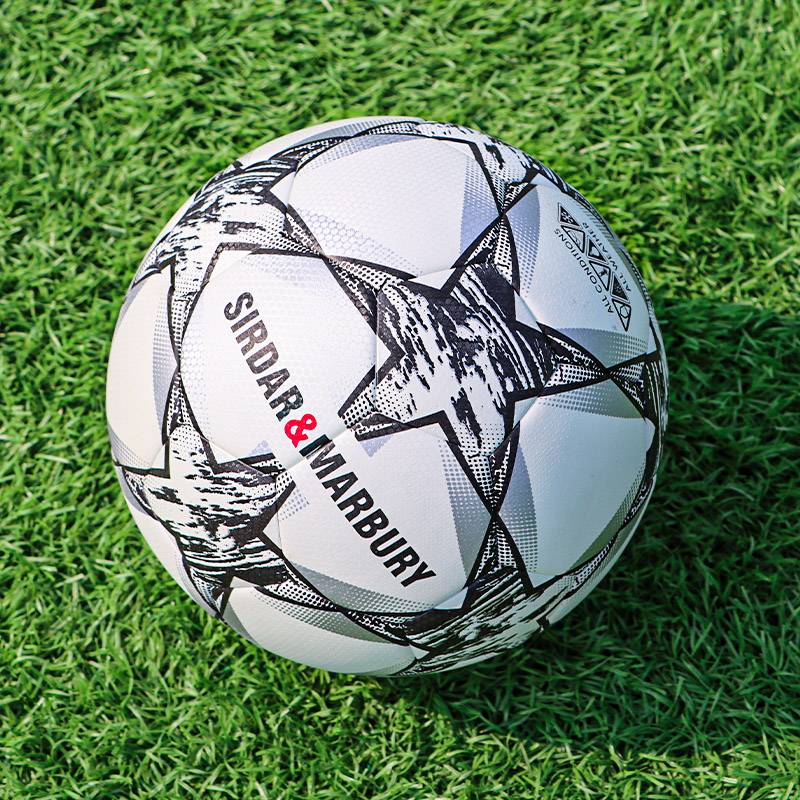 Marbury Football Primary School Student Special Ball Children No. 5 No. 4 Middle School Entrance Examination Adult Competition Training Official Genuine Genuine
