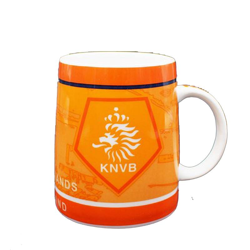 Netherlands