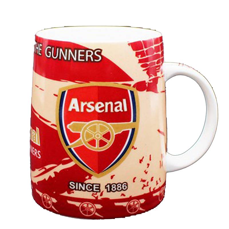 Arsenal