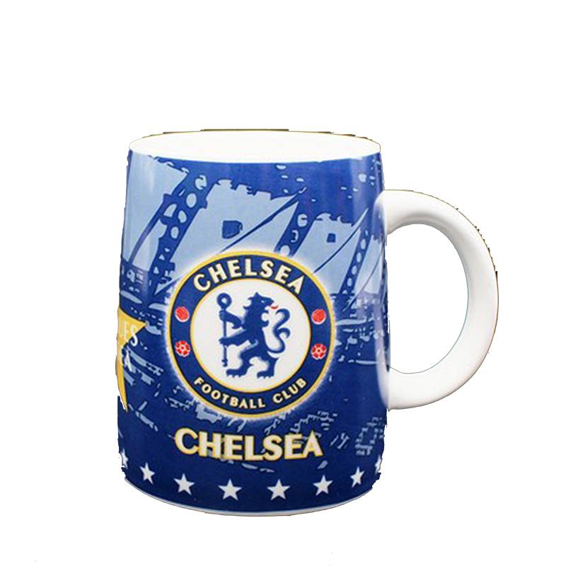 Chelsea