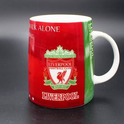 Liverpool