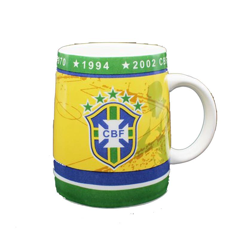 Brazil