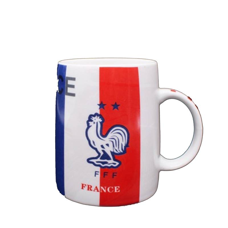 France