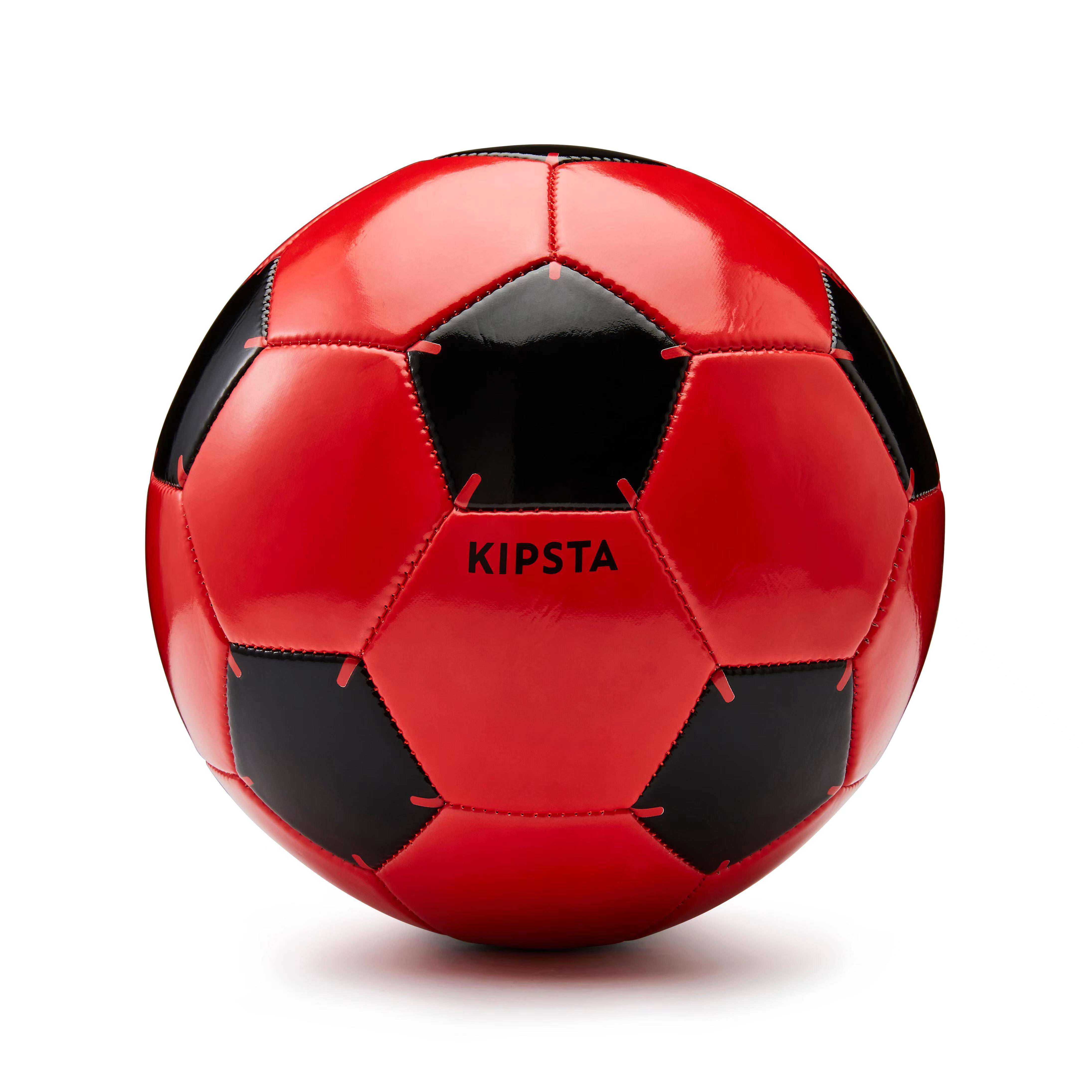 TUTORIAL FOOTBALL, NUMBER ONE, NUMBER THREE