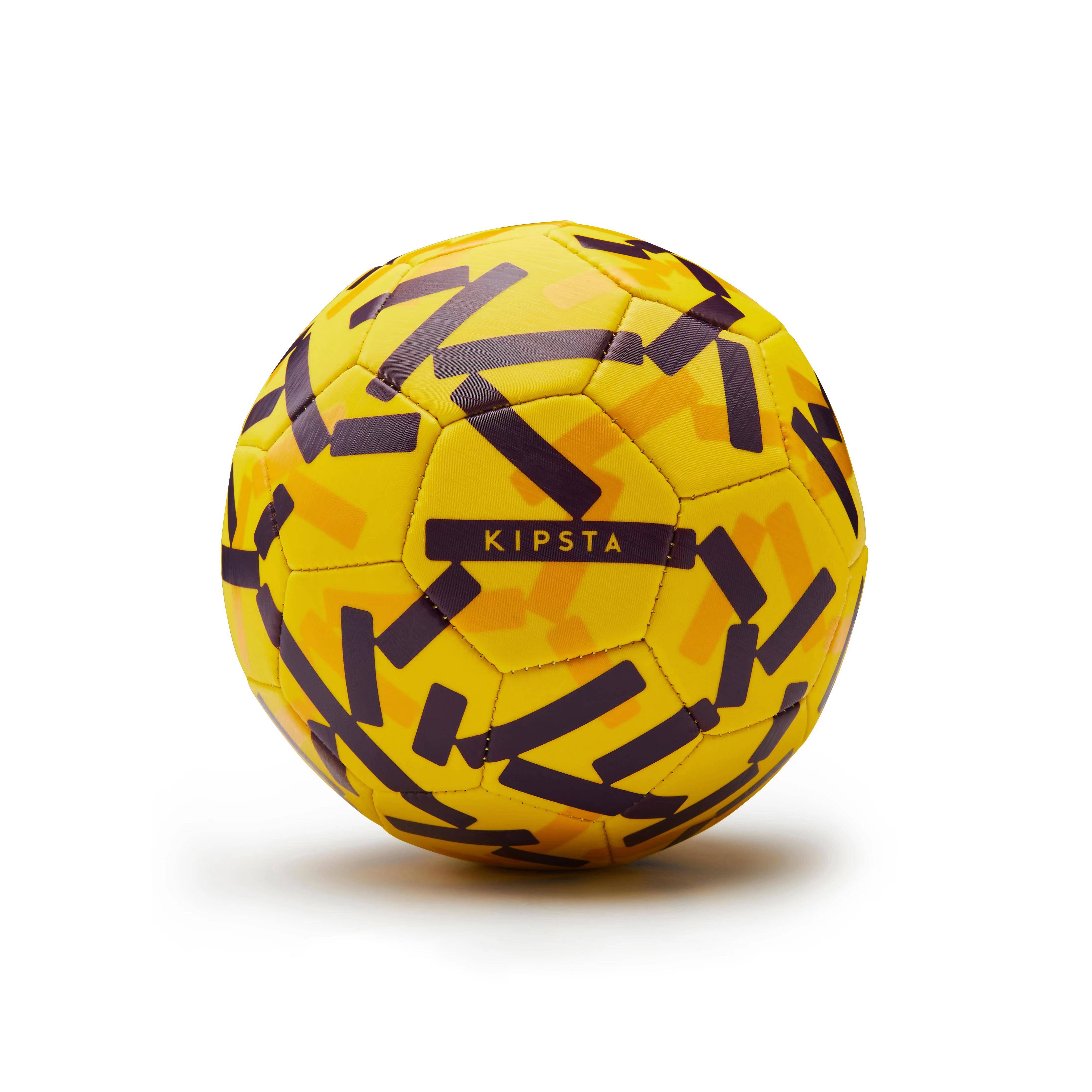 TUTORIAL FOOTBALL, NUMBER ONE, NUMBER THREE