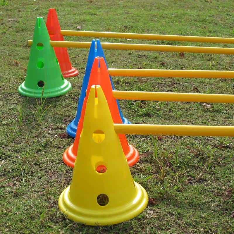 Football training supplies, football training equipment, football equipment, football supplies, football supplies