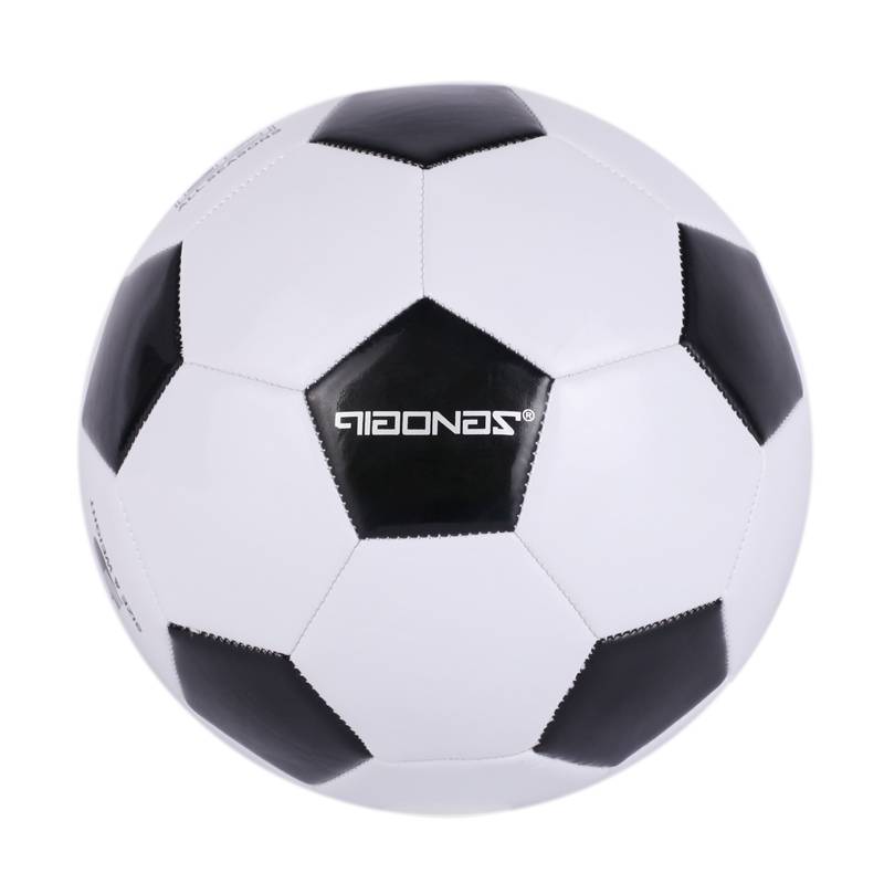 Jonas Genuine Children's Football No. 3 No. 3 adult primary and secondary school student training young people No. 4 football