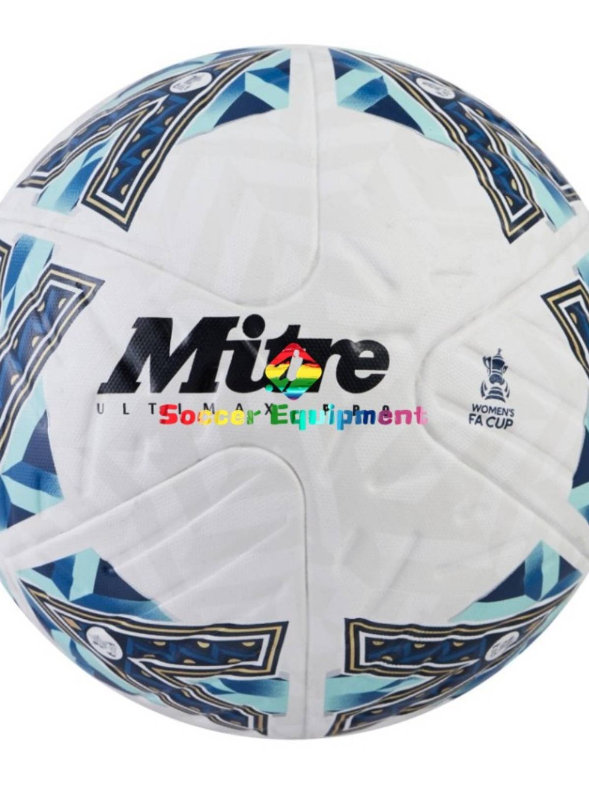 MITRE& Assorted