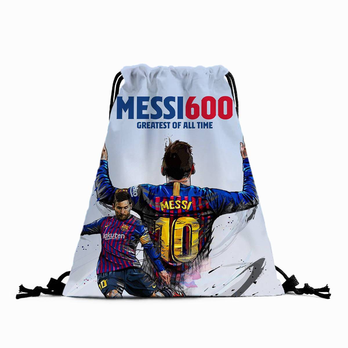 Messi 1