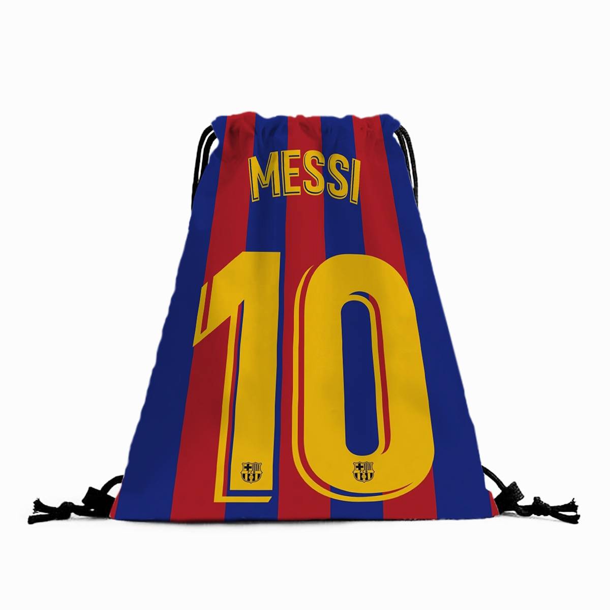 Messi 2