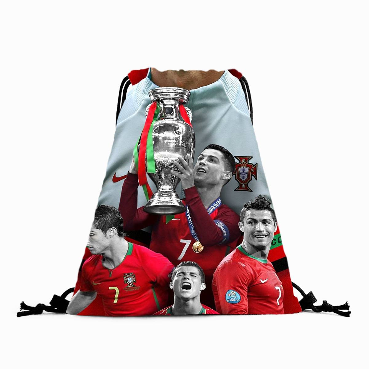 Cristiano 1