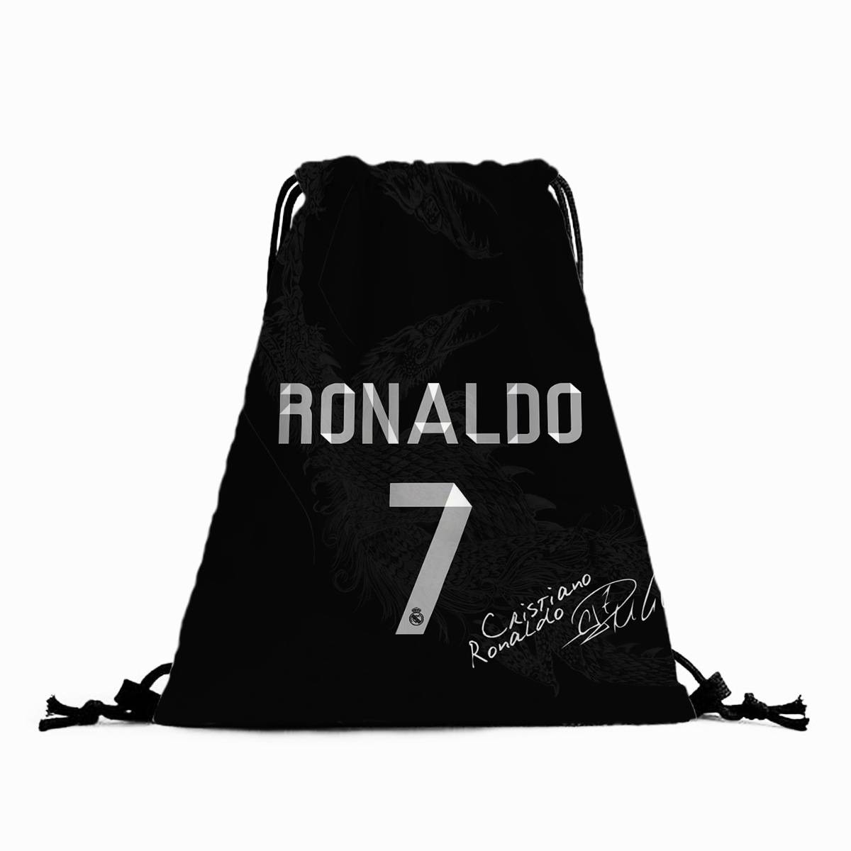 Cristiano 2