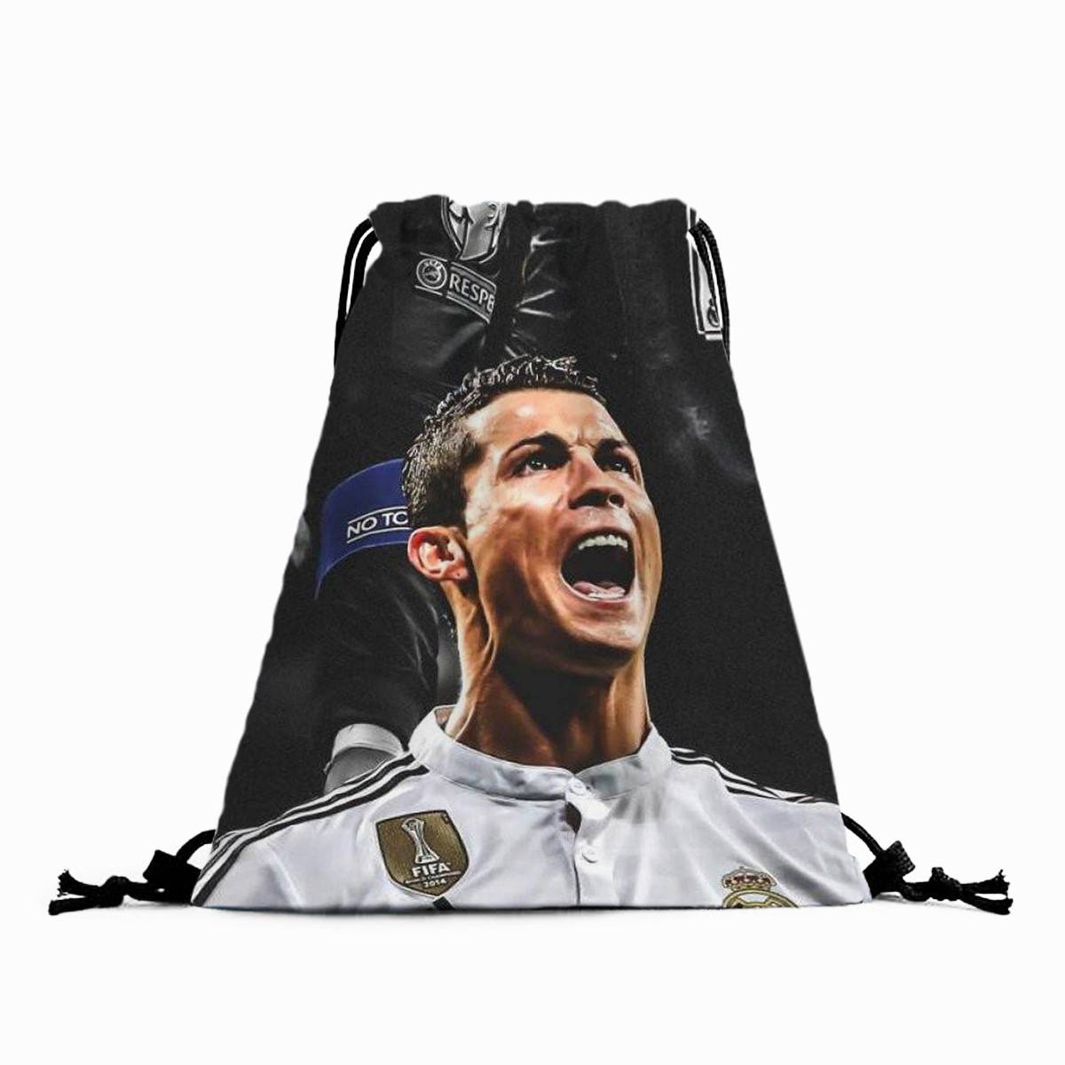Cristiano 3
