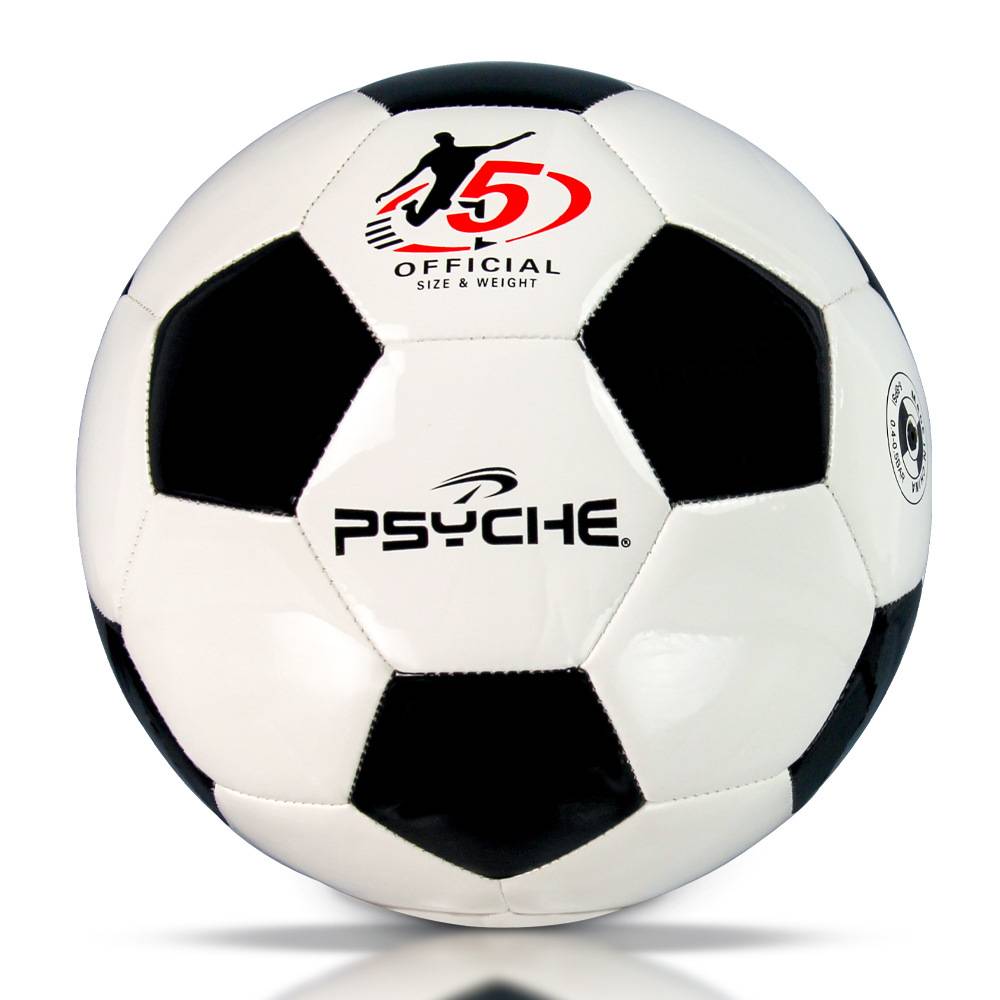 Golden Feather Football Flagship Store 5 Outdoor Furities No. 4 Gift Boys Primary School Special Children for Adult Primary Schools