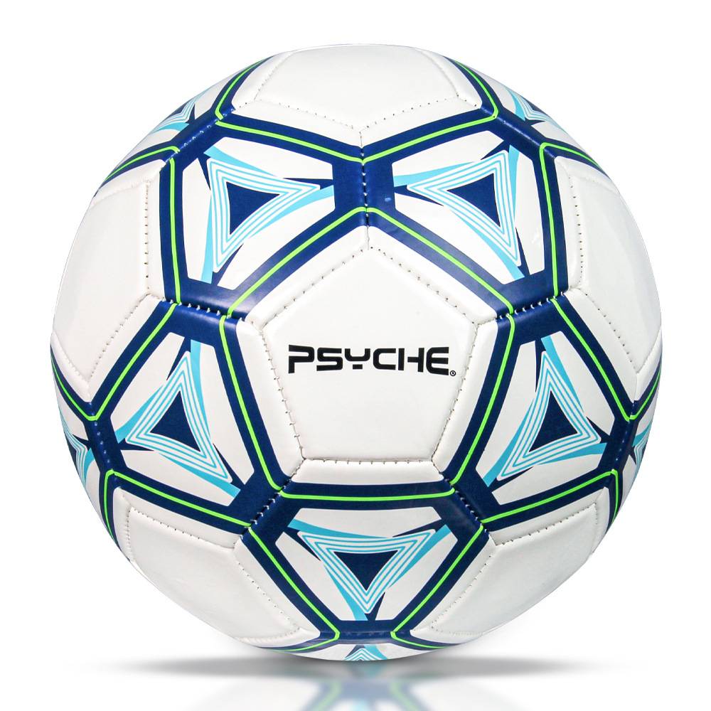 Golden Feather Football Flagship Store 5 Outdoor Furities No. 4 Gift Boys Primary School Special Children for Adult Primary Schools