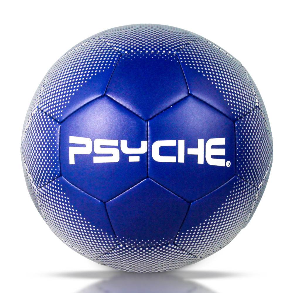 Golden Feather Football Flagship Store 5 Outdoor Furities No. 4 Gift Boys Primary School Special Children for Adult Primary Schools