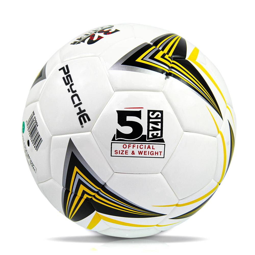 Golden Feather Football Flagship Store 5 Outdoor Furities No. 4 Gift Boys Primary School Special Children for Adult Primary Schools