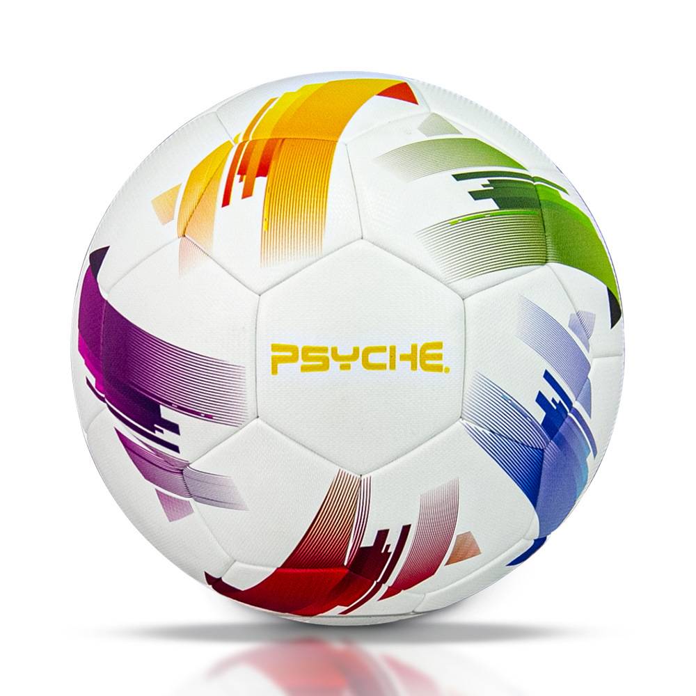 Golden Feather Football Flagship Store 5 Outdoor Furities No. 4 Gift Boys Primary School Special Children for Adult Primary Schools