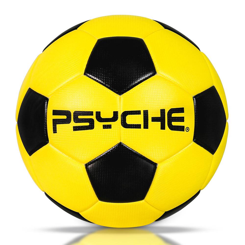 Golden Feather Football Flagship Store 5 Outdoor Furities No. 4 Gift Boys Primary School Special Children for Adult Primary Schools