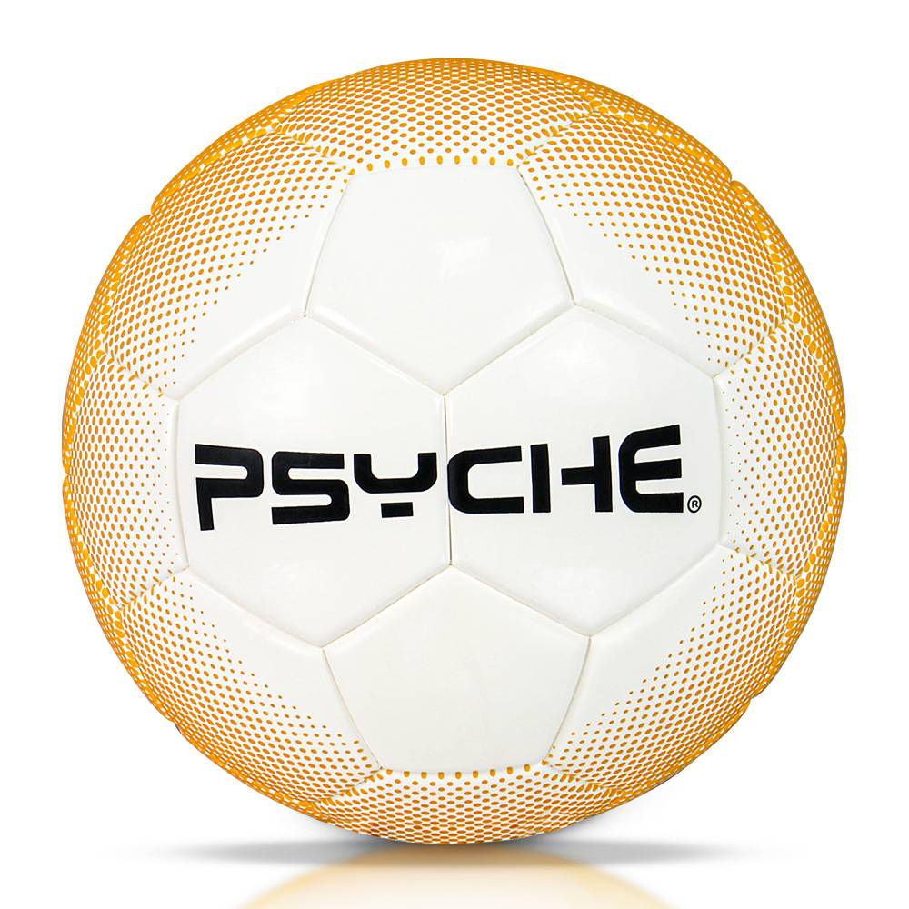 Golden Feather Football Flagship Store 5 Outdoor Furities No. 4 Gift Boys Primary School Special Children for Adult Primary Schools