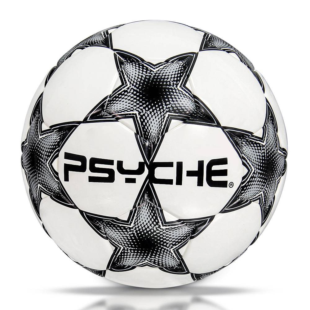 Golden Feather Football Flagship Store 5 Outdoor Furities No. 4 Gift Boys Primary School Special Children for Adult Primary Schools