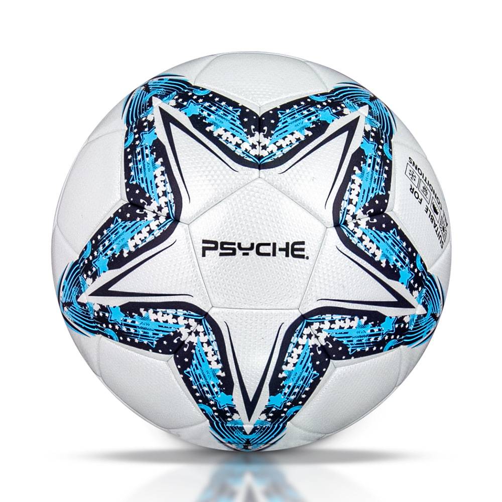 Golden Feather Football Flagship Store 5 Outdoor Furities No. 4 Gift Boys Primary School Special Children for Adult Primary Schools