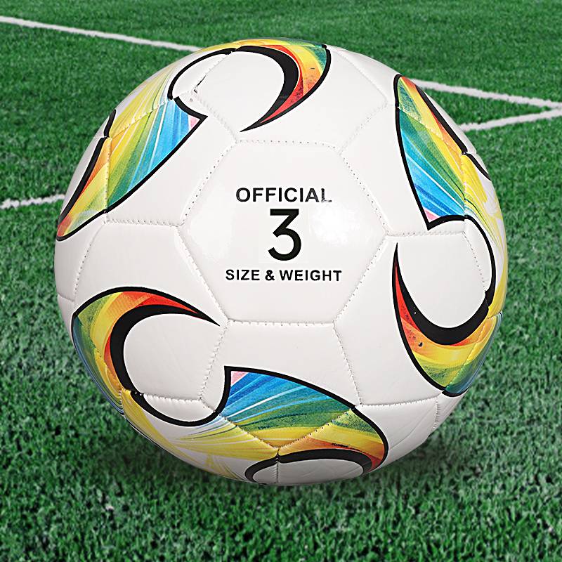 No. 5 Football Middle School Student No. 4 Junior Middle School students recruit sports examination training standards No. 45