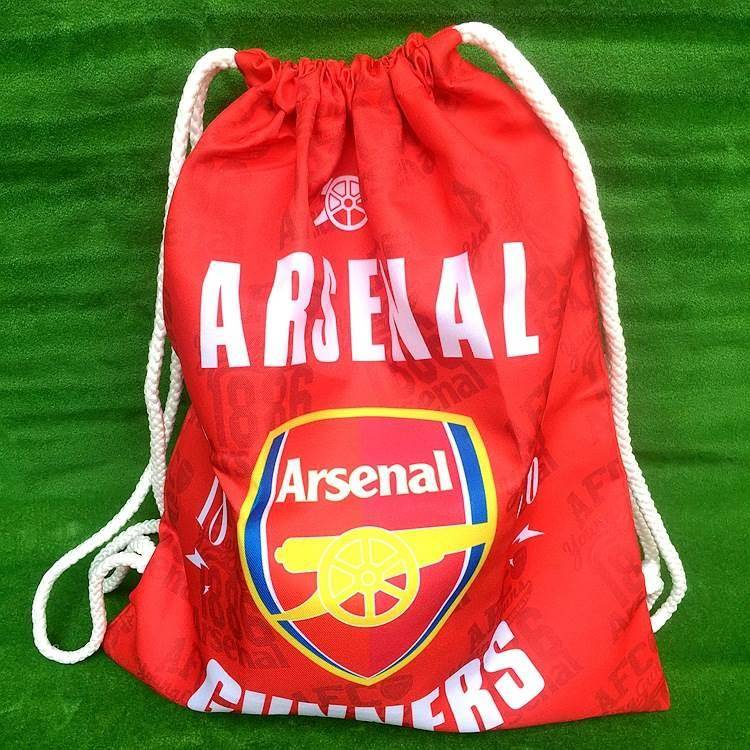 SOCCER TRAINING SUPPLIES, ACCELERATOR OF THE STATE OF MYOWAN GRANDE PARIS, A PAIR OF SHOULDER BACKPACK BAGS