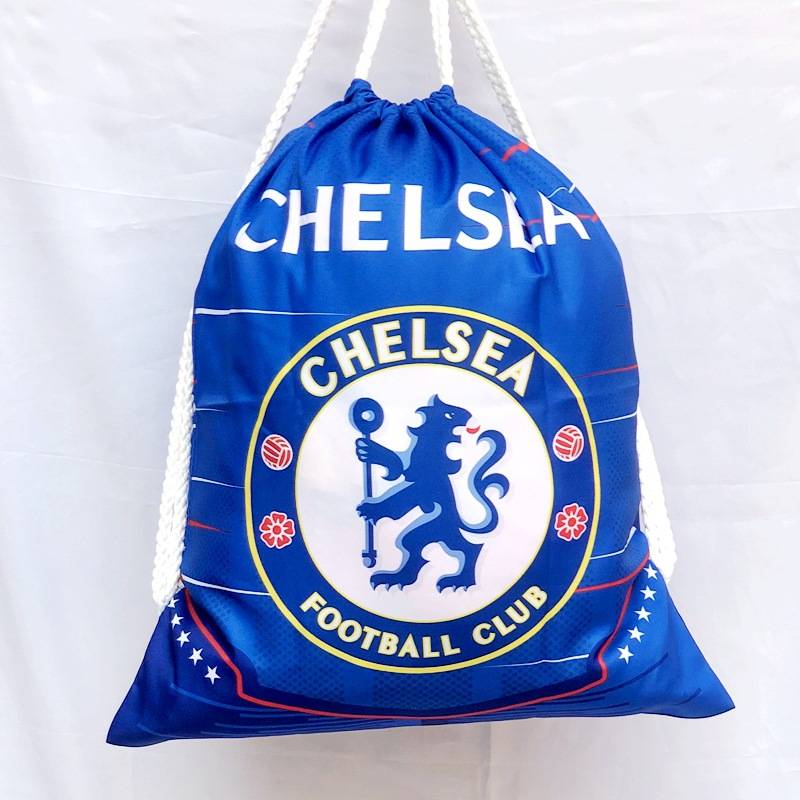Chelsea