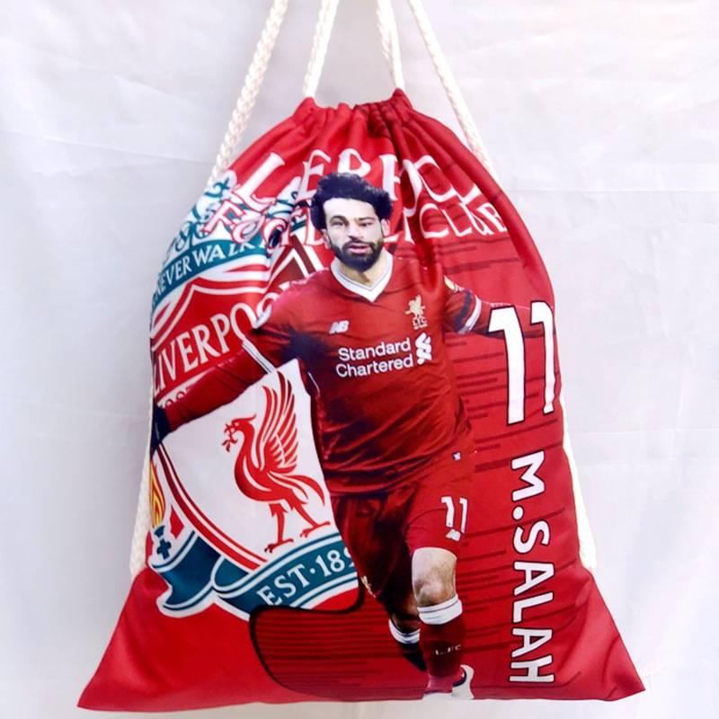 Salah