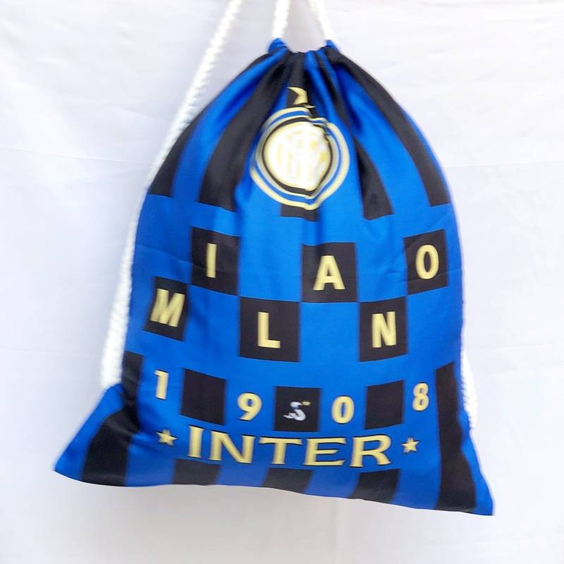 Inter