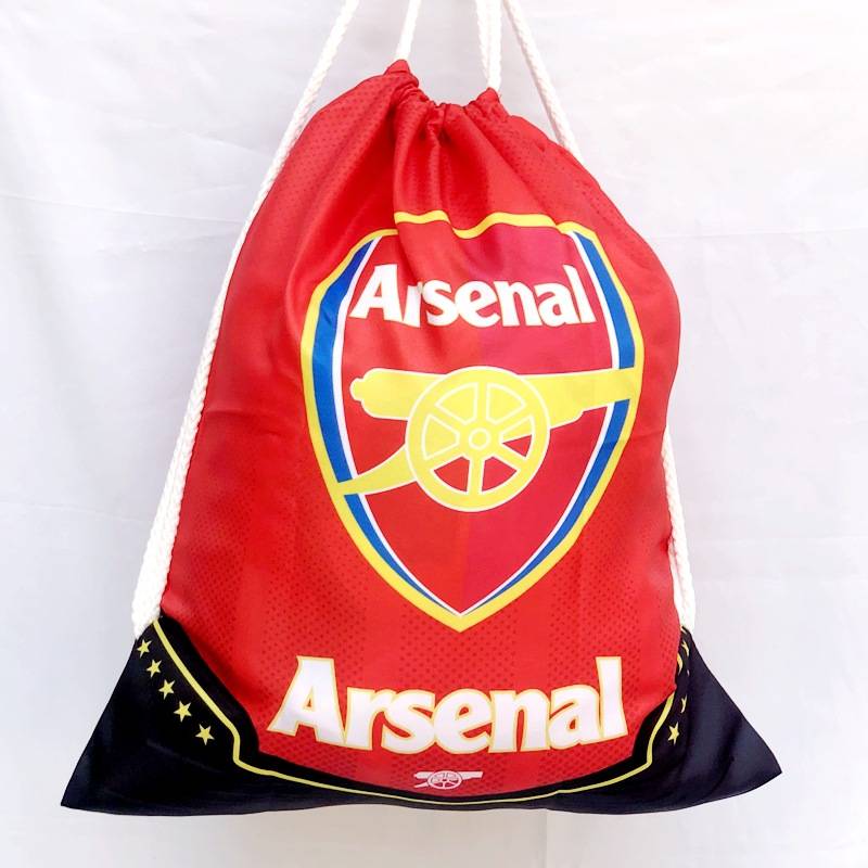Arsenal