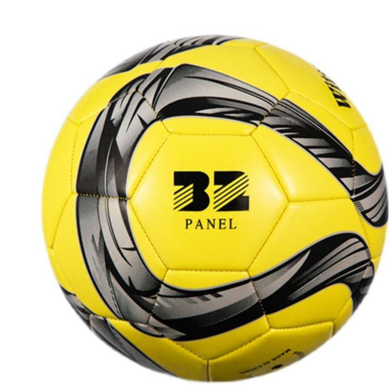 Football Children's Primary School Special Ball No. 3-4 Adult Youth Junior High School Entrance Examination Professional Training Ball