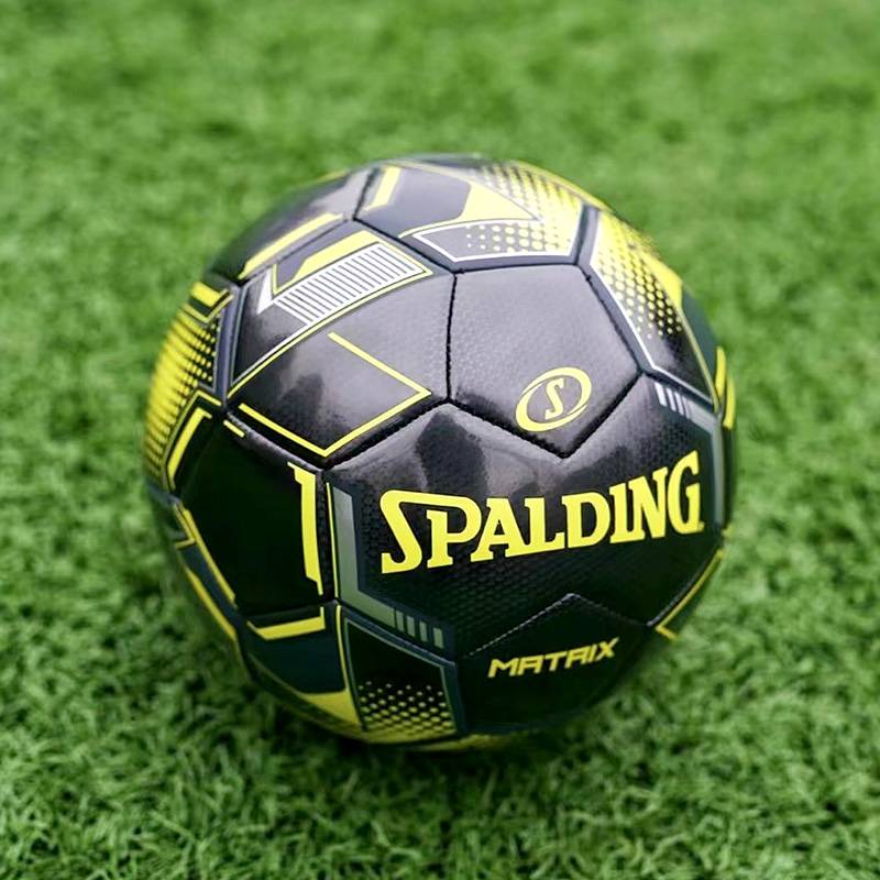 Stabing Football Student No. 5 Football wear training competition school special football