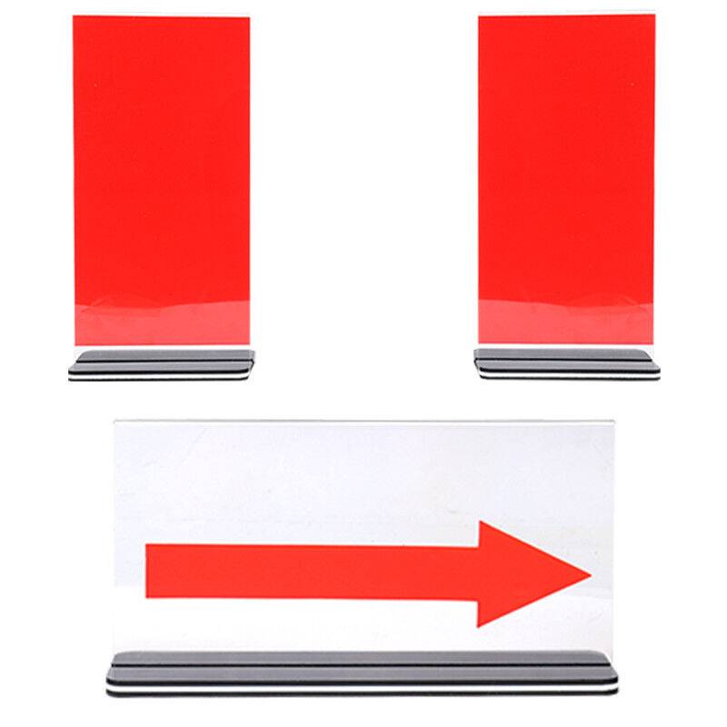 Basketball criminal specifications indicator card number card football replacement brand basketball game record table supplies referee technical instructions