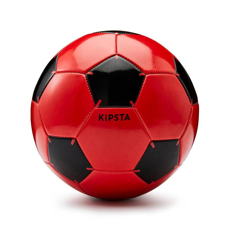 Decathlon Football No. 4 Children's Football Kindergarten No. 3 Football Primary and Middle School Student No. 5 Ball Adult IVO2