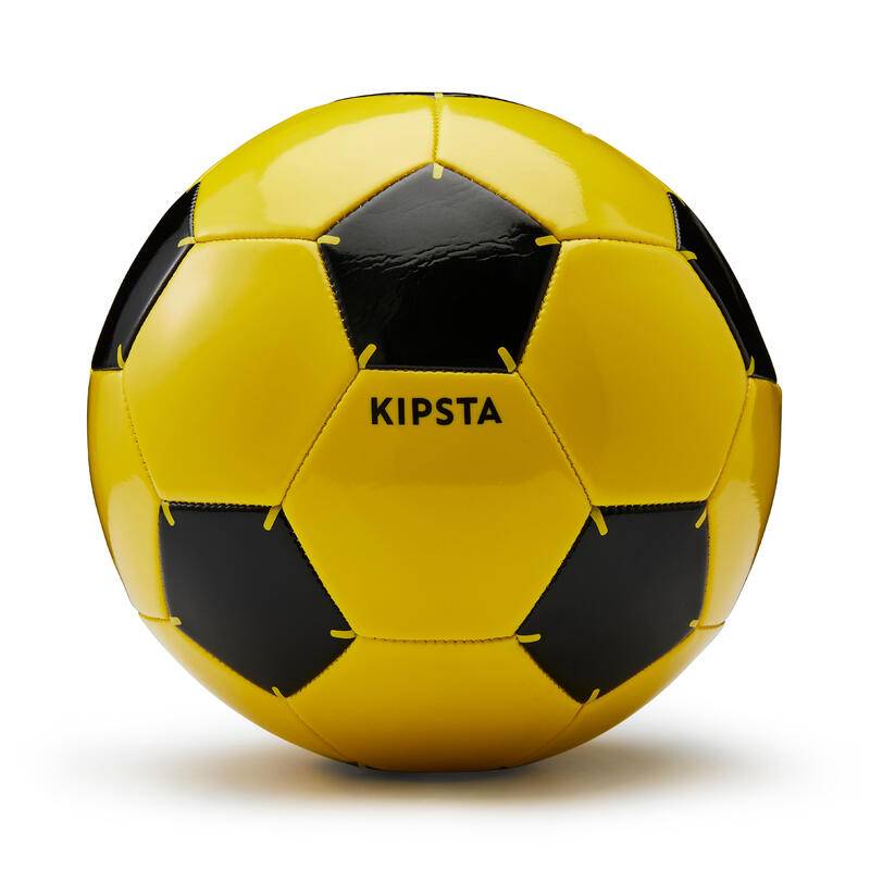 Decathlon Football No. 4 Children's Football Kindergarten No. 3 Football Primary and Middle School Student No. 5 Ball Adult IVO2