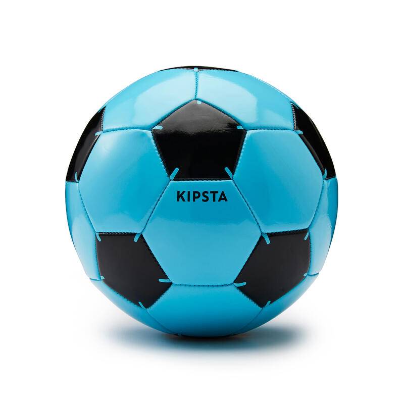 No. 3 ball (for children)
