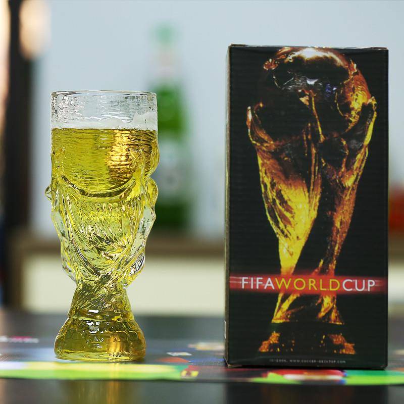 Beer glass (350ml)