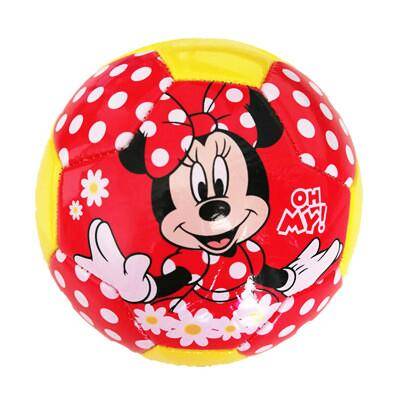 Disney Children's Football Basketball Primary School Student Competition Special Kindergarten Shooting Ball Baby Toys