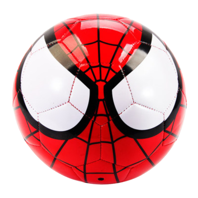 Disney Children's Football Basketball Primary School Student Competition Special Kindergarten Shooting Ball Baby Toys