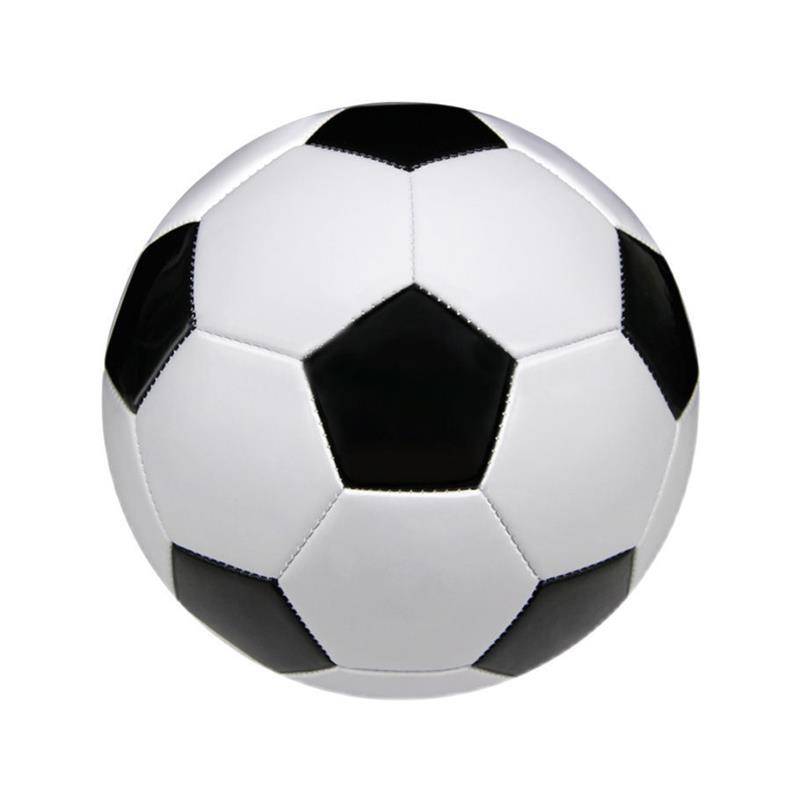Football No. 4 Student No. 3 Children's Machine Setting PVC No. 4 5 Training Competition No. 35 FOOTBALL