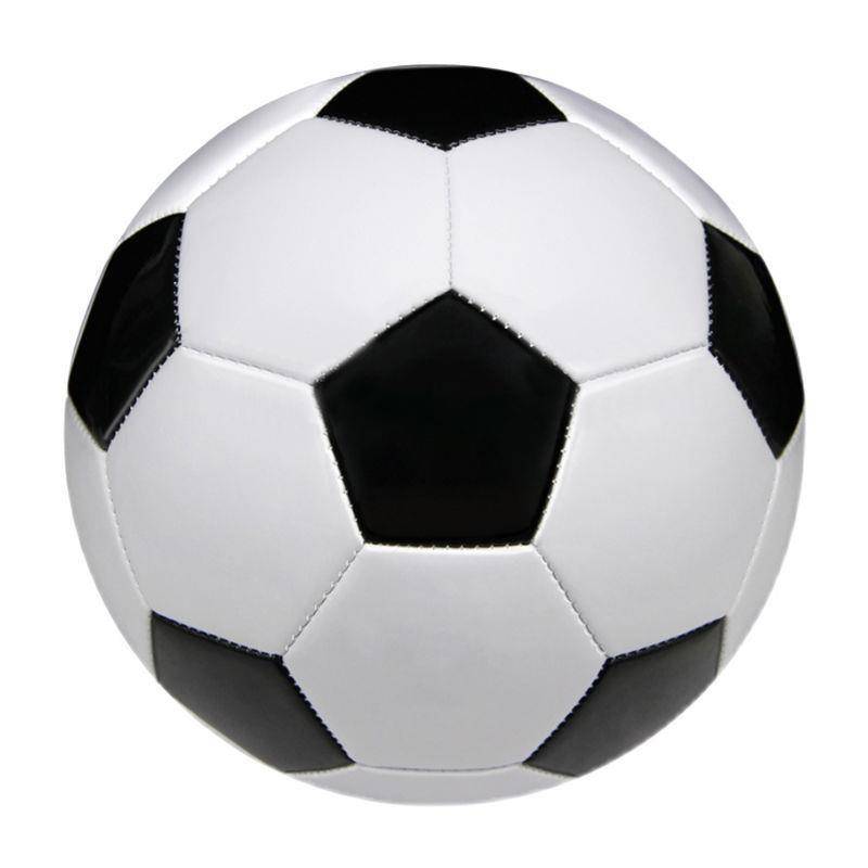 No. 3 ball (for children)