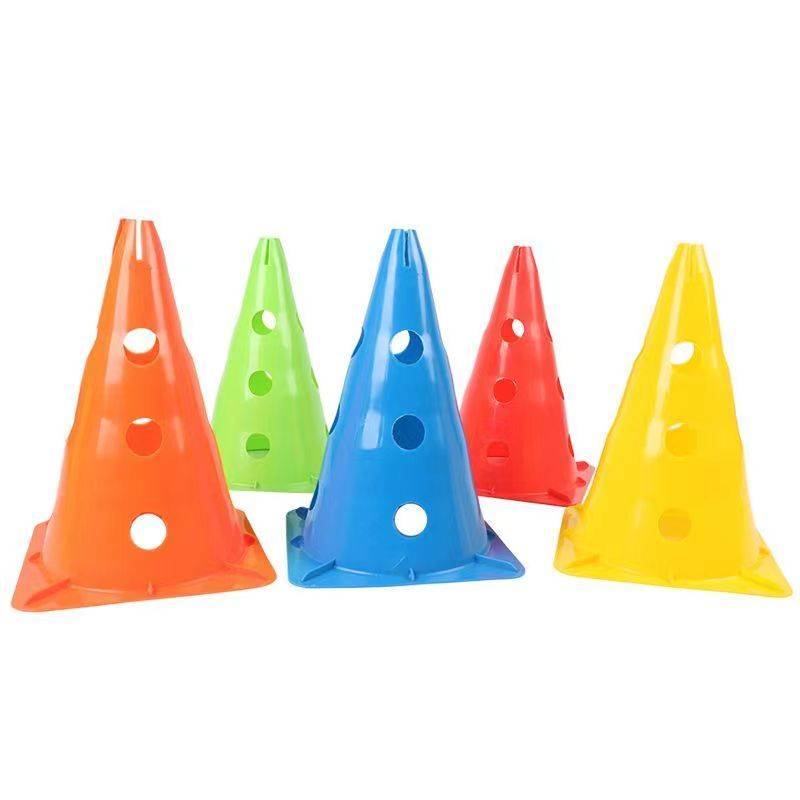 30 cm square signs barrel mixed color 5 [thick models]